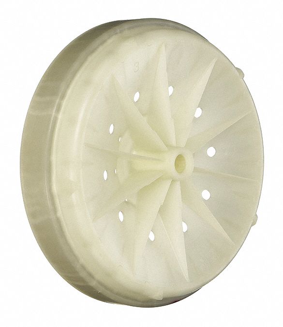 Whirlpool 3G-OTH-603842