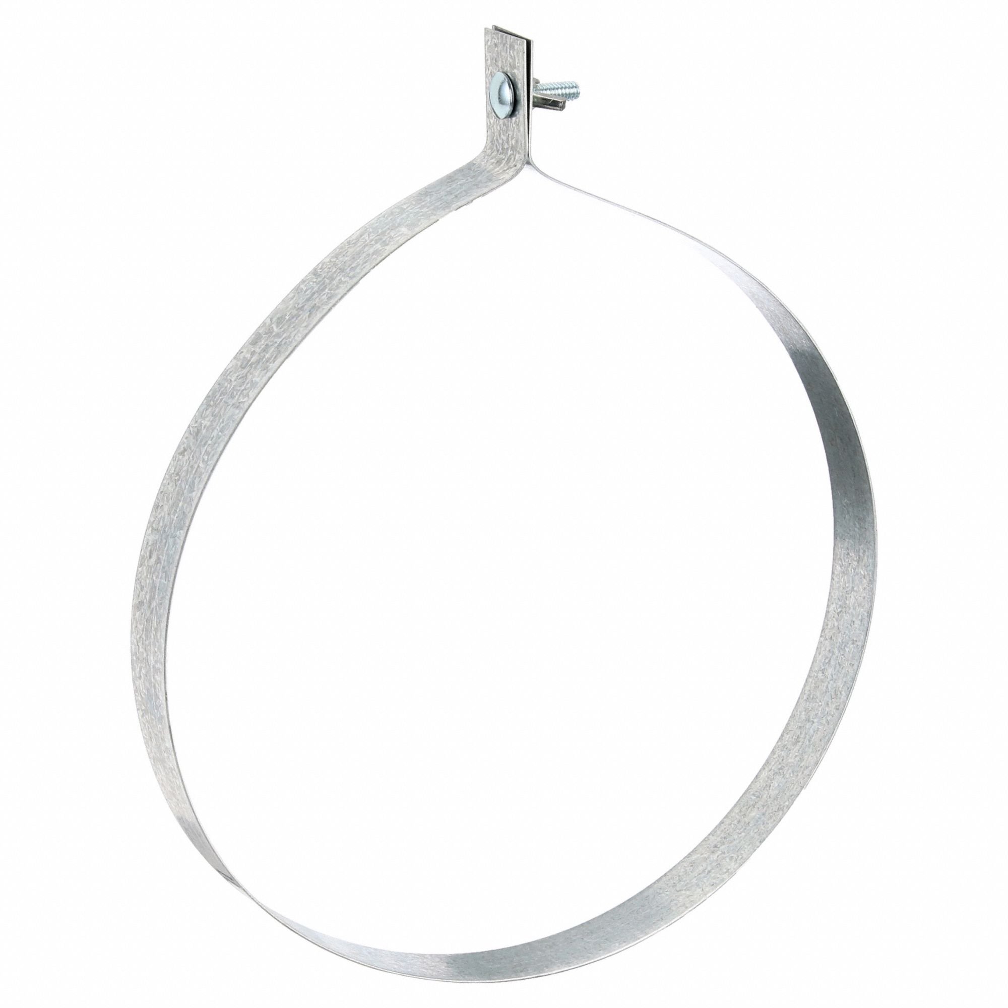Ductmate 3G-OTH-77197