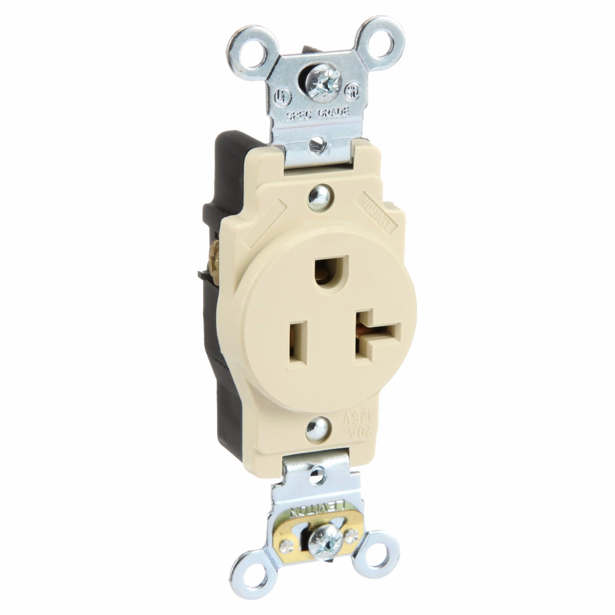 Leviton 3G-OTH-21663