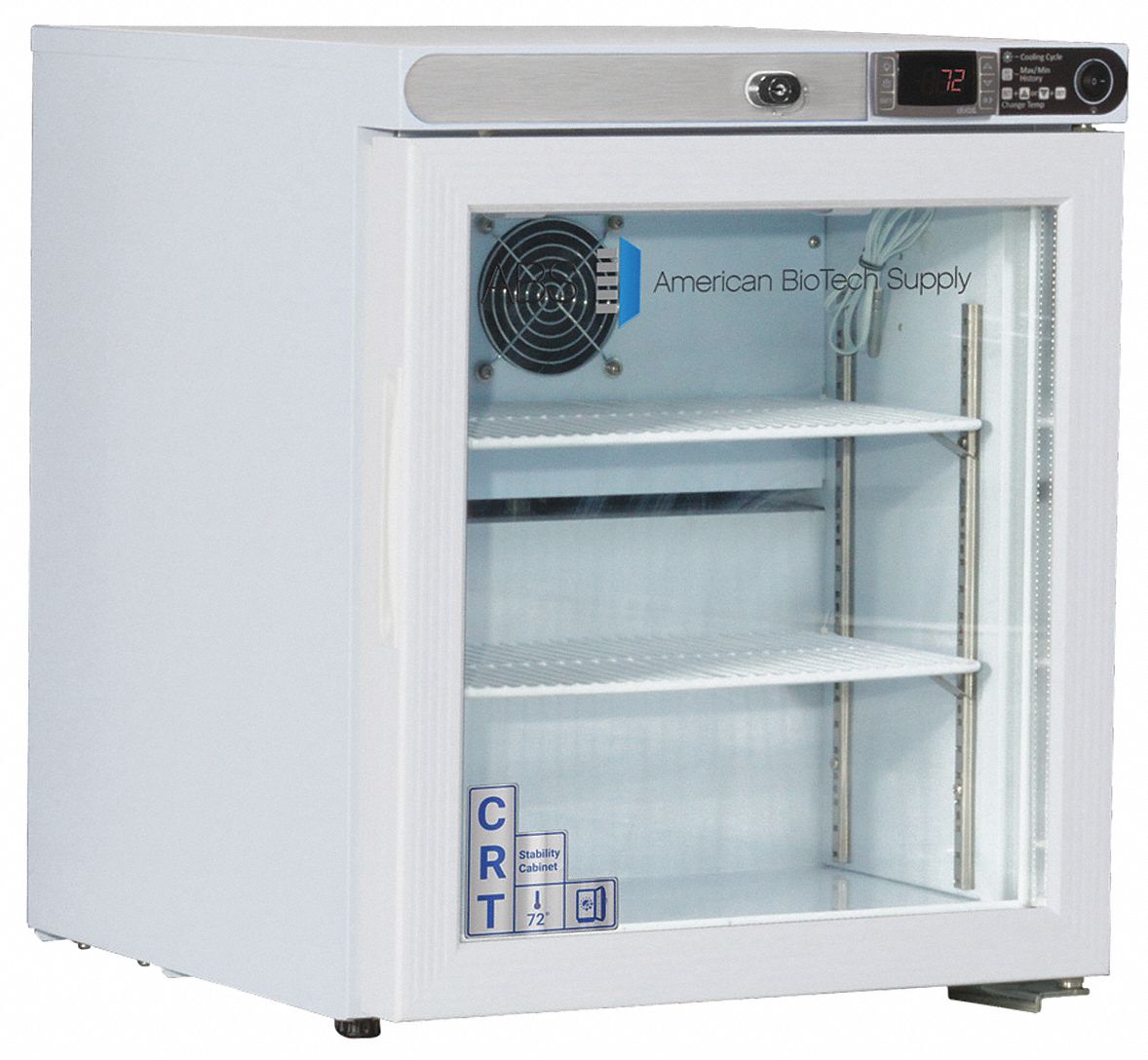 American Biotech Supply 3G-OTH-361683