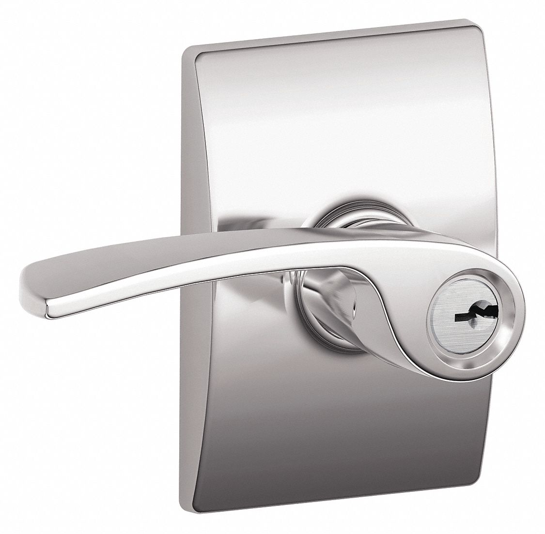 Schlage 3G-OTH-600160
