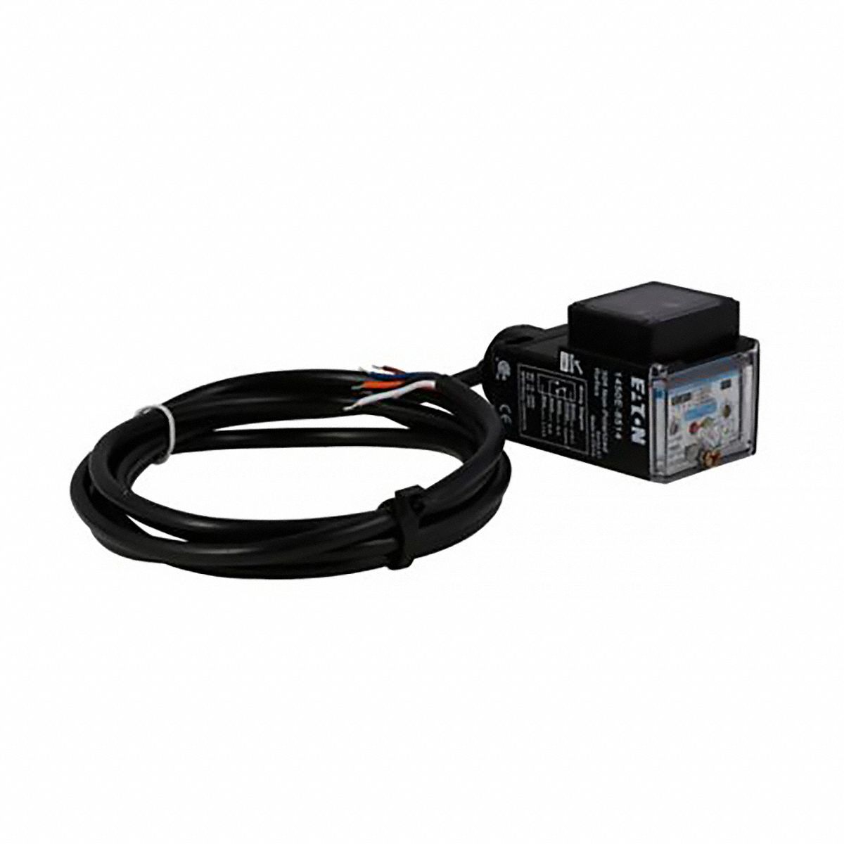 Eaton 3G-OTH-157718