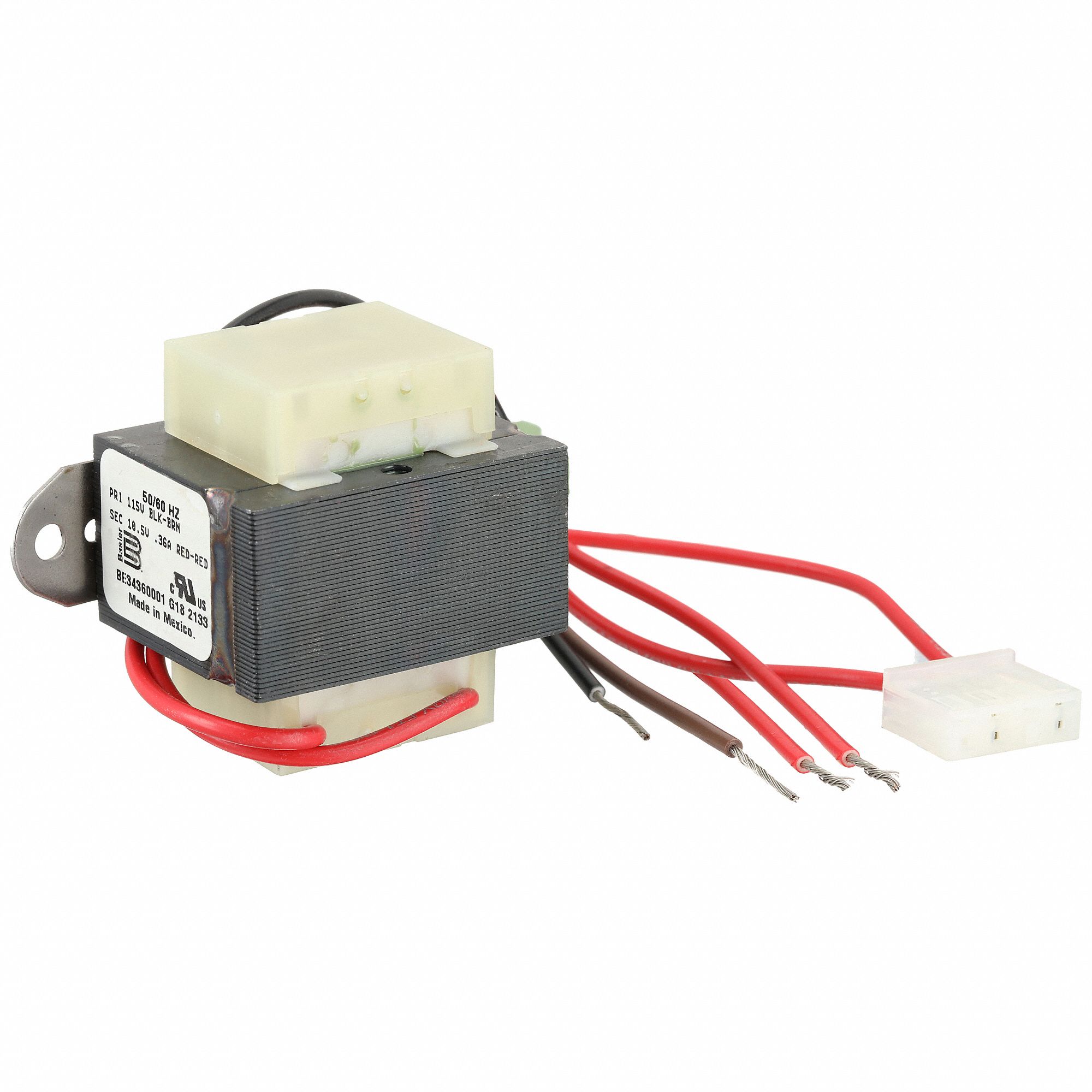 Hoshizaki 3G-OTH-570257