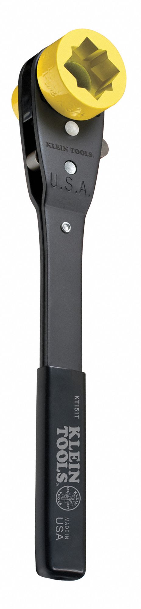 Klein Tools 3G-OTH-400953