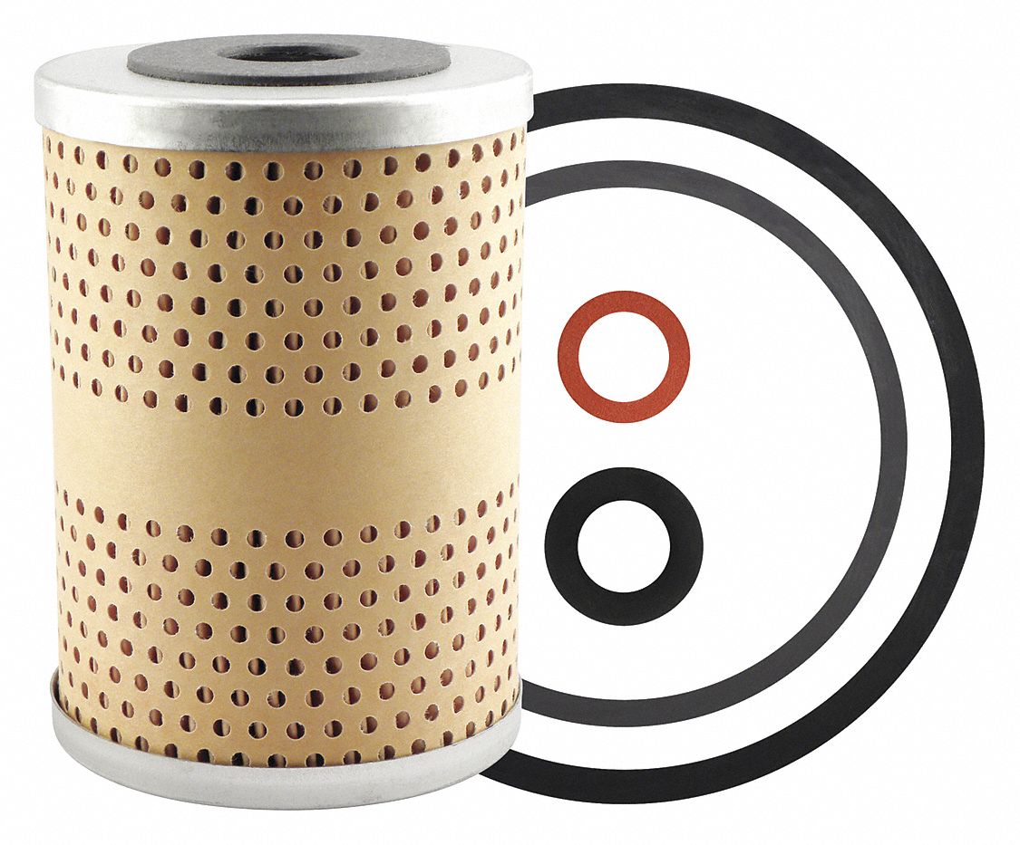 Baldwin Filters 3G-OTH-496193