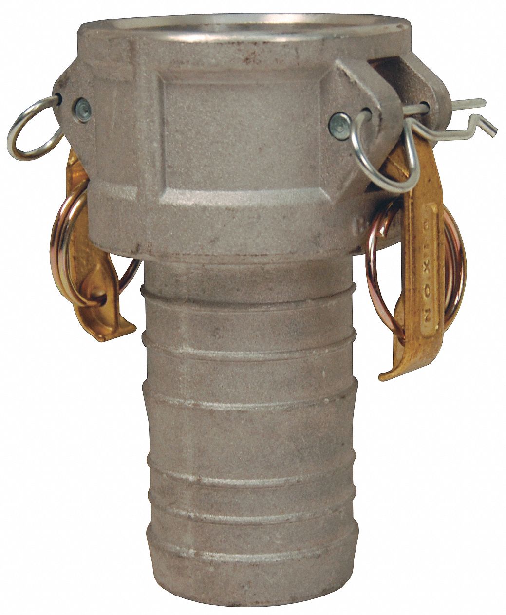 Dixon Valve & Coupling 3G-OTH-453167