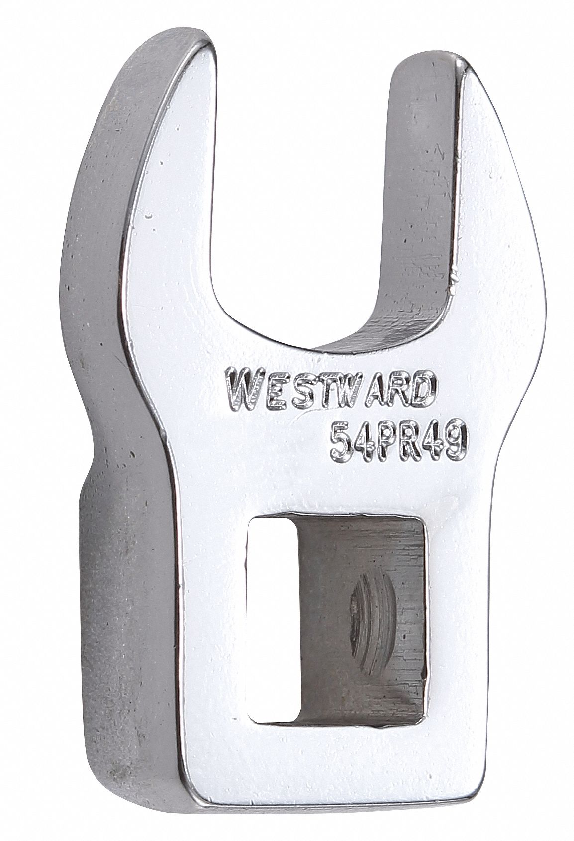 Westward 3G-OTH-315013