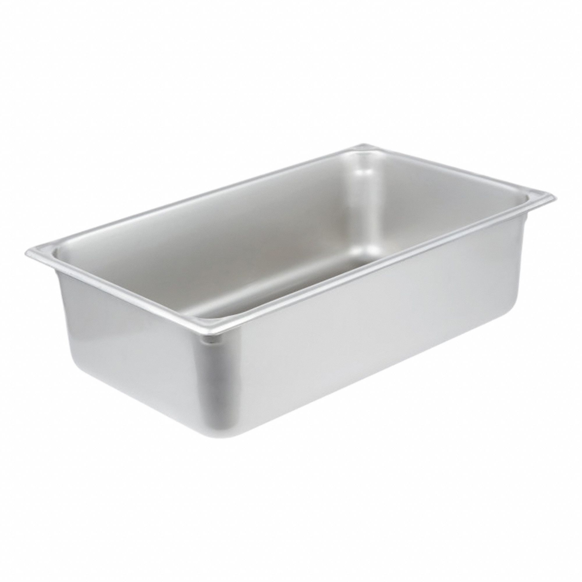 Vollrath 3G-OTH-584484