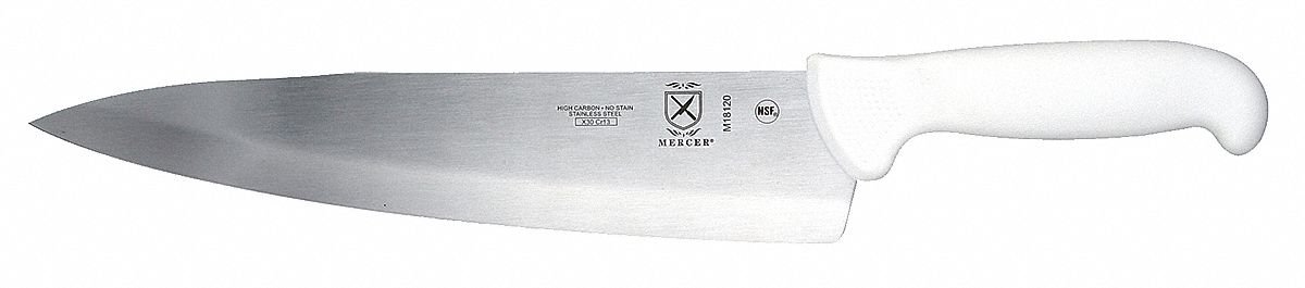 Mercer Cutlery 3G-OTH-578251