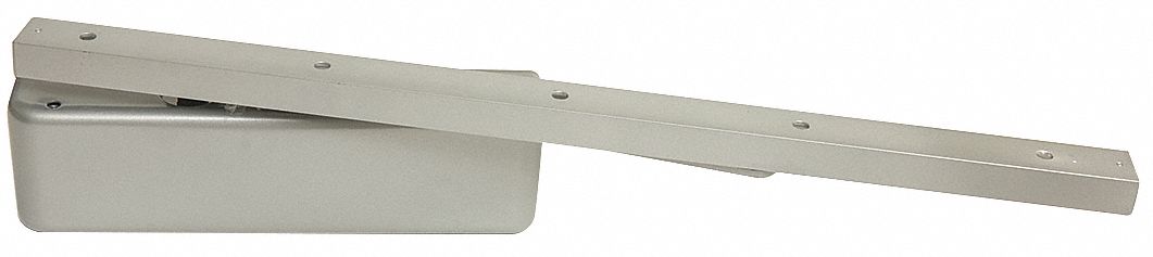 Lcn 3G-OTH-507286