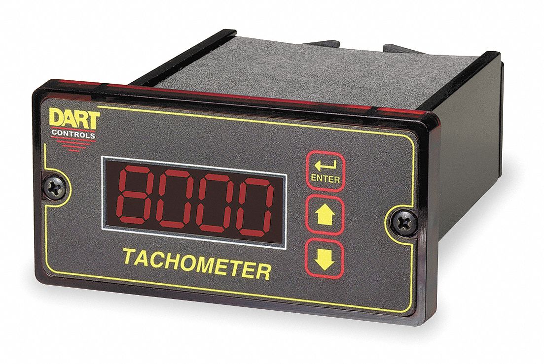 Dart Controls 3G-OTH-174984