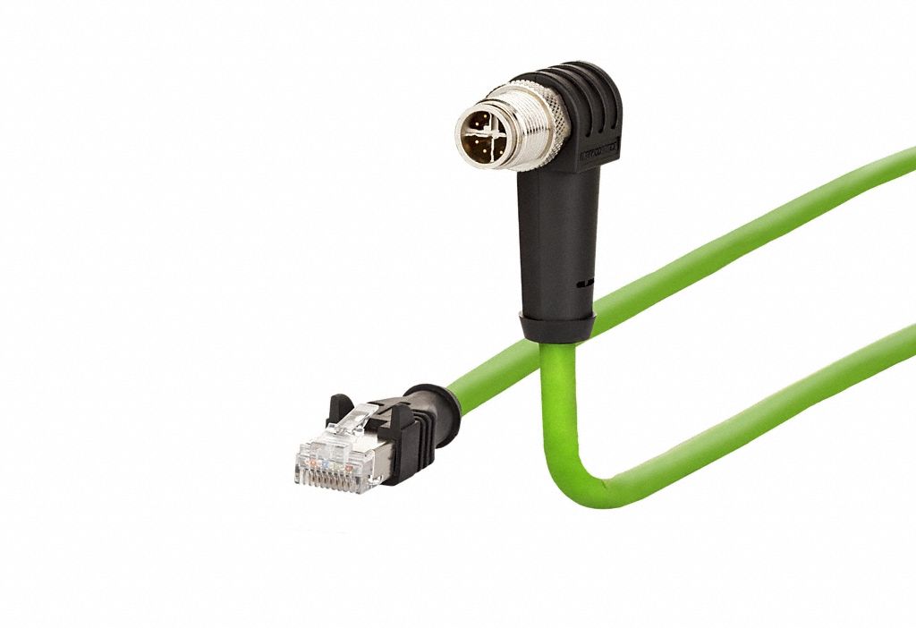 Metz Connect 3G-OTH-47219