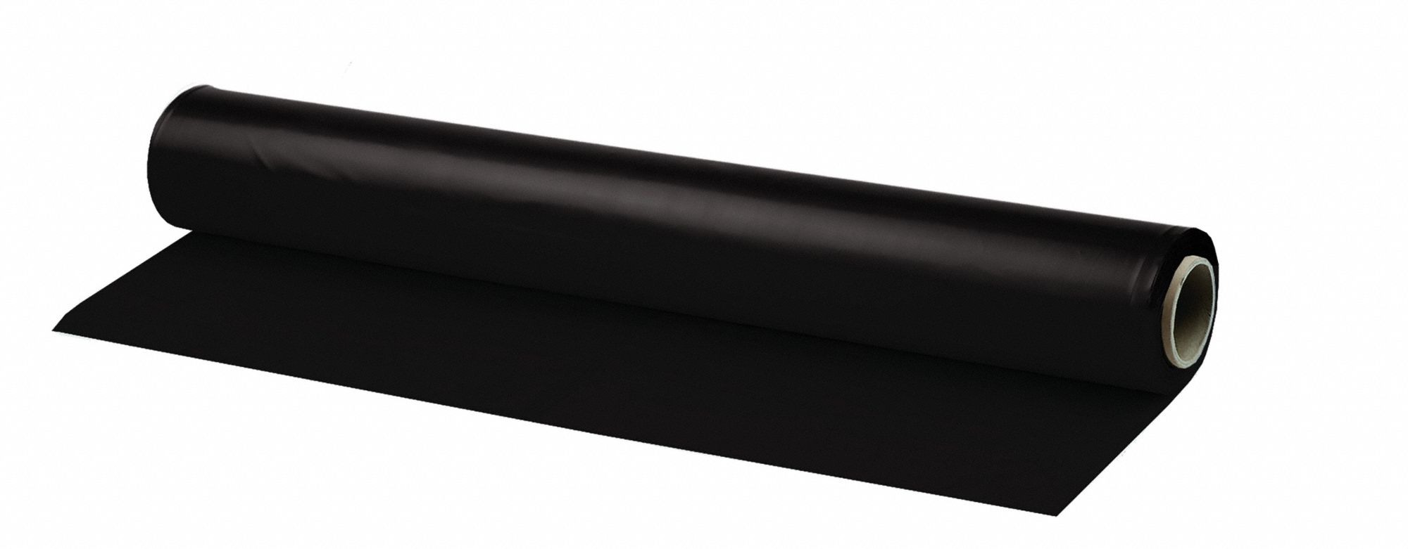 Ability One 3G-OTH-585824