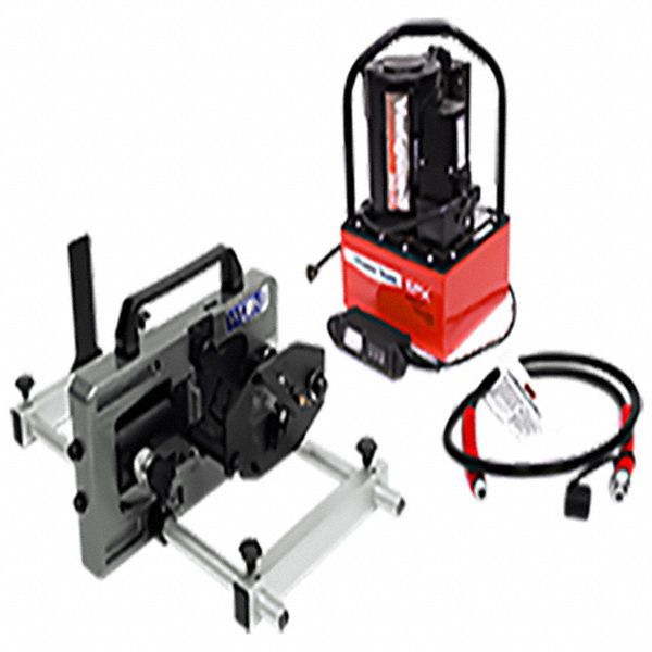 Wilton 3G-OTH-293007