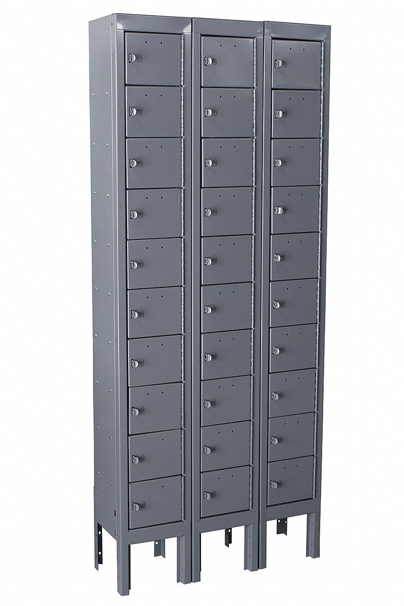 Approved Vendor 3G-OTH-343839