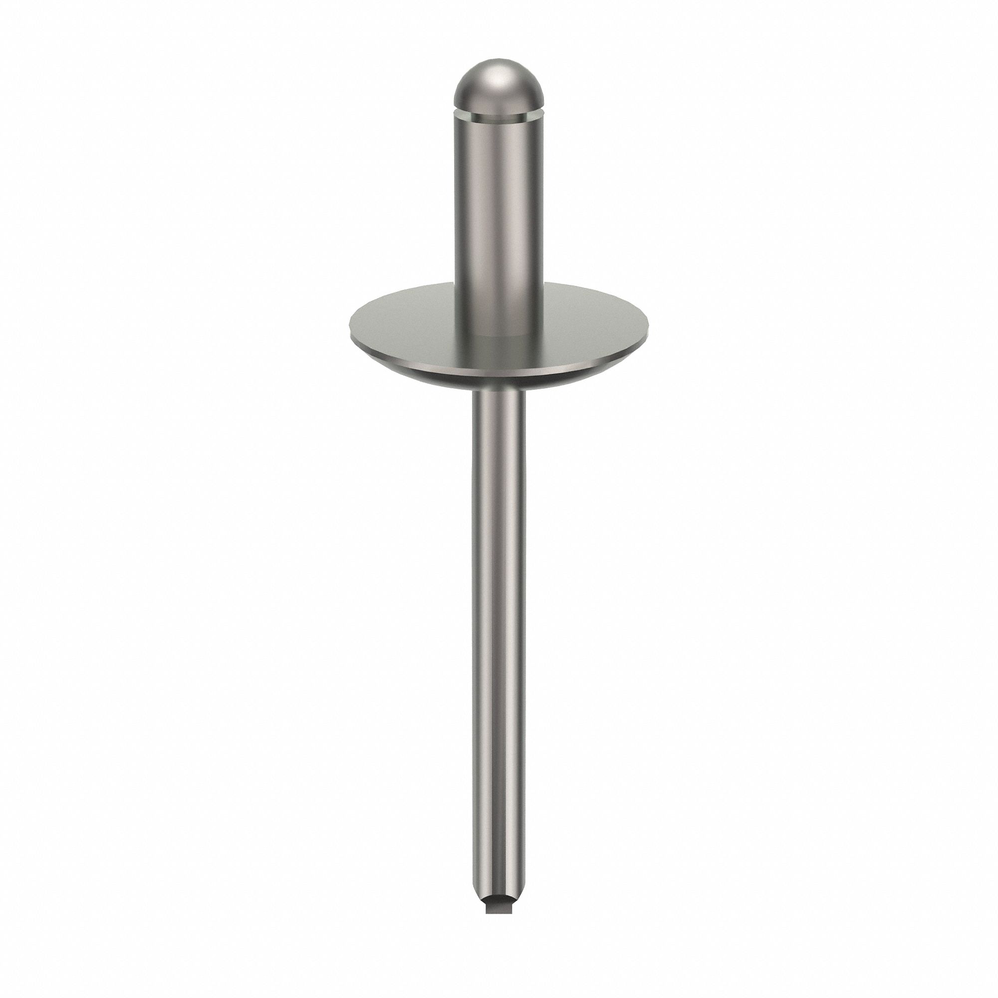 Approved Vendor 3G-OTH-529206