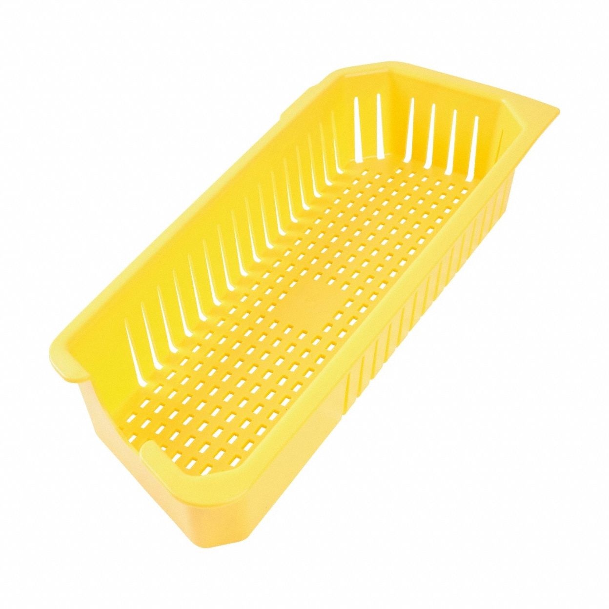Tennant 3G-OTH-591539