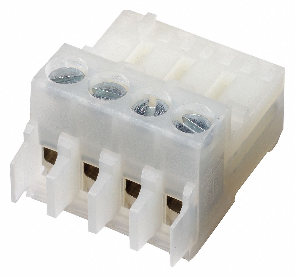Johnson Controls 3G-OTH-66389