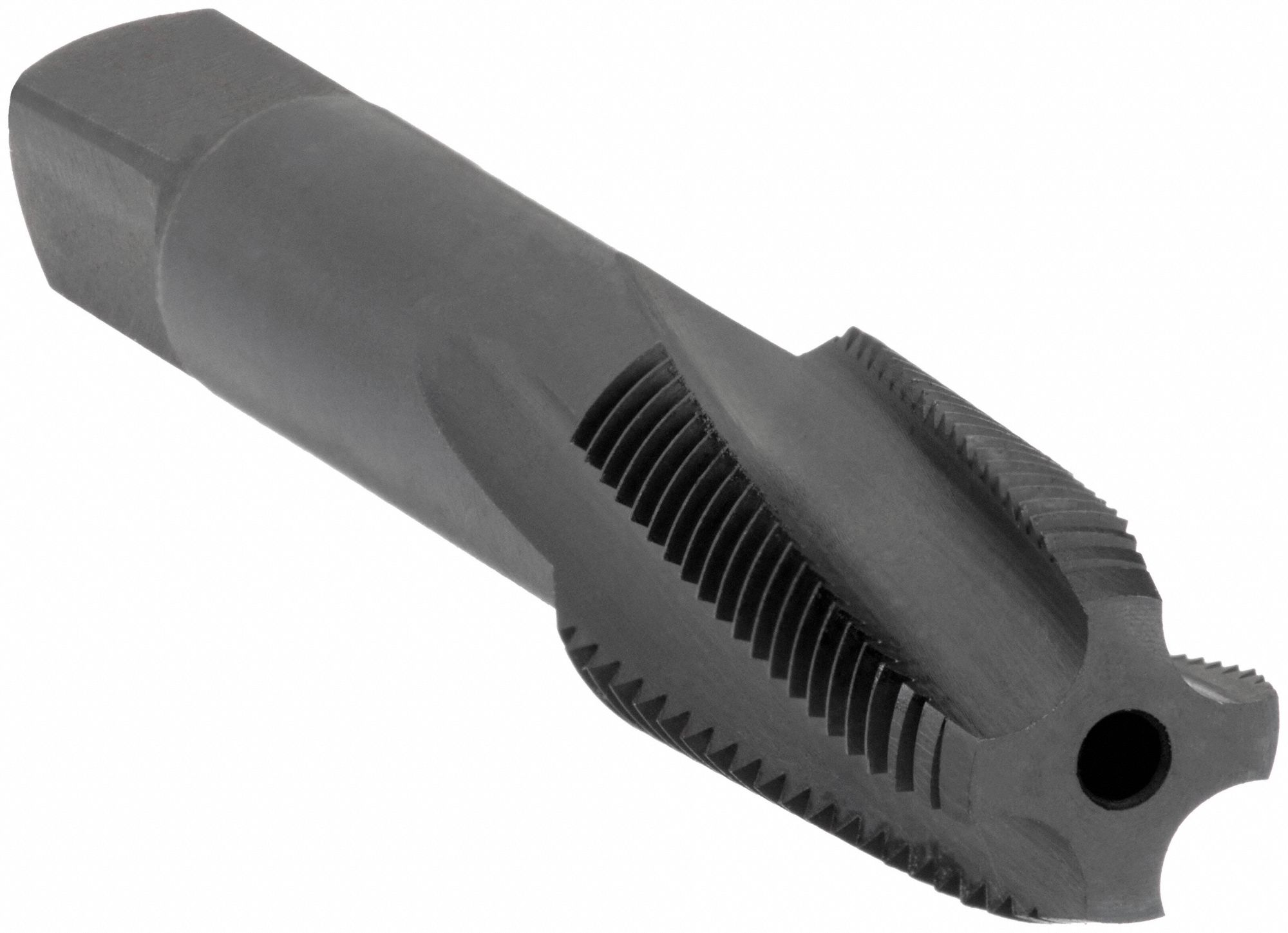 Widia Gtd 3G-OTH-275131