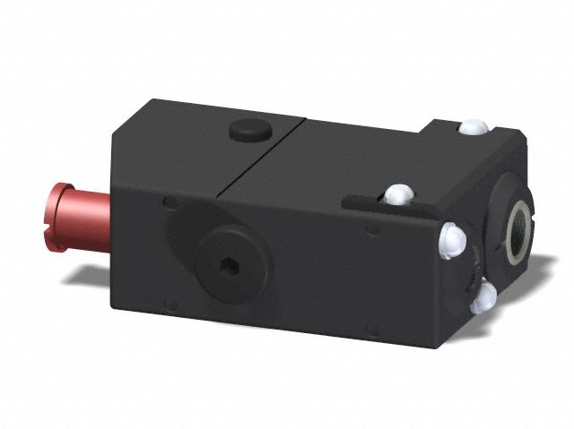 Piab 3G-OTH-154436