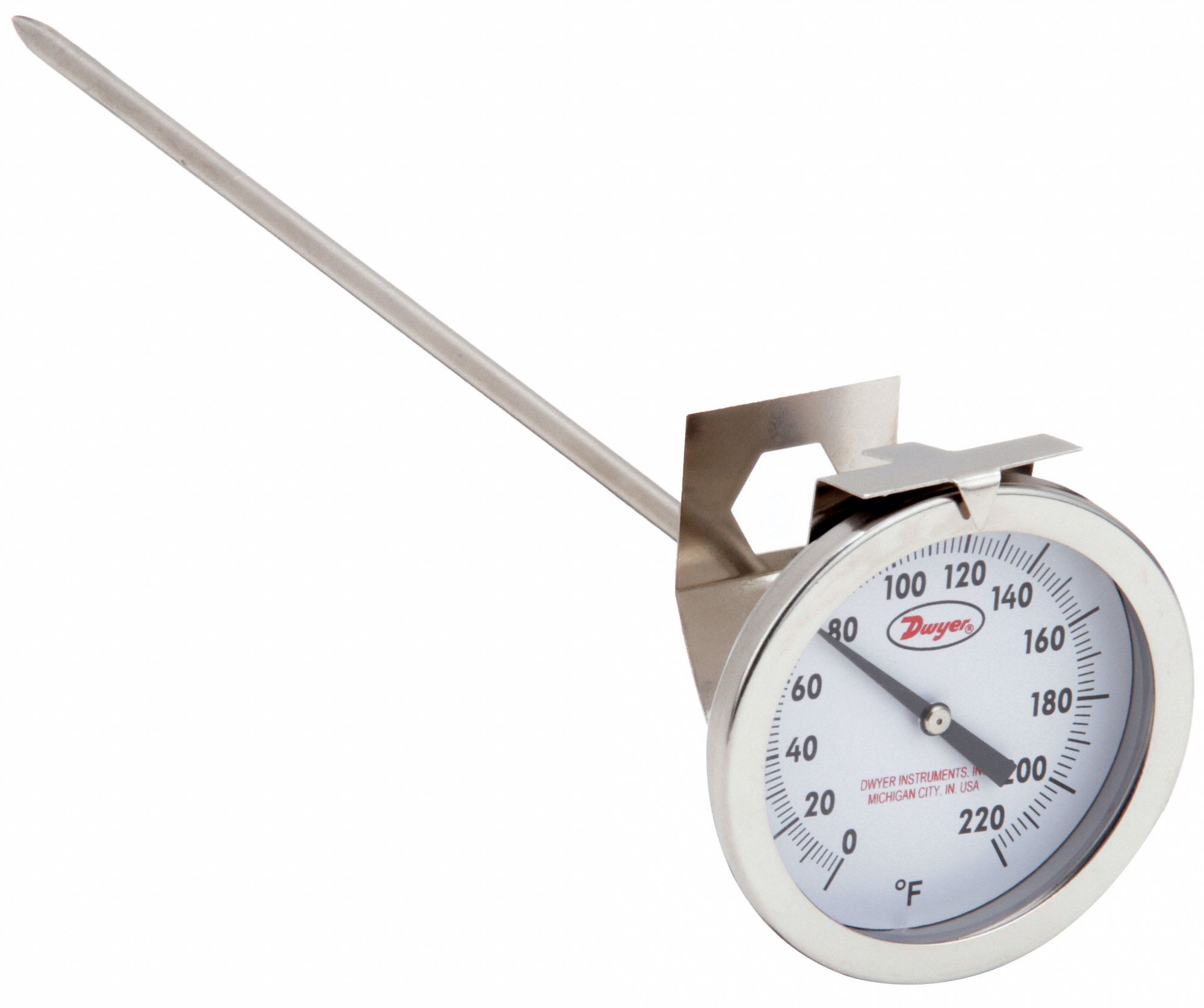 Dwyer 3G-OTH-176841