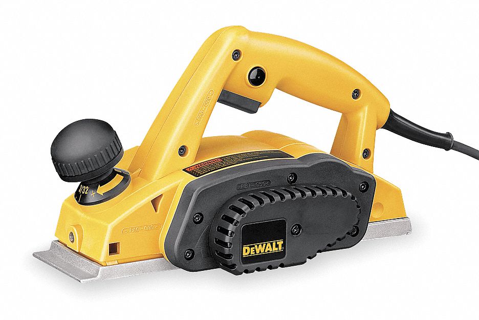 Dewalt 3G-OTH-314633