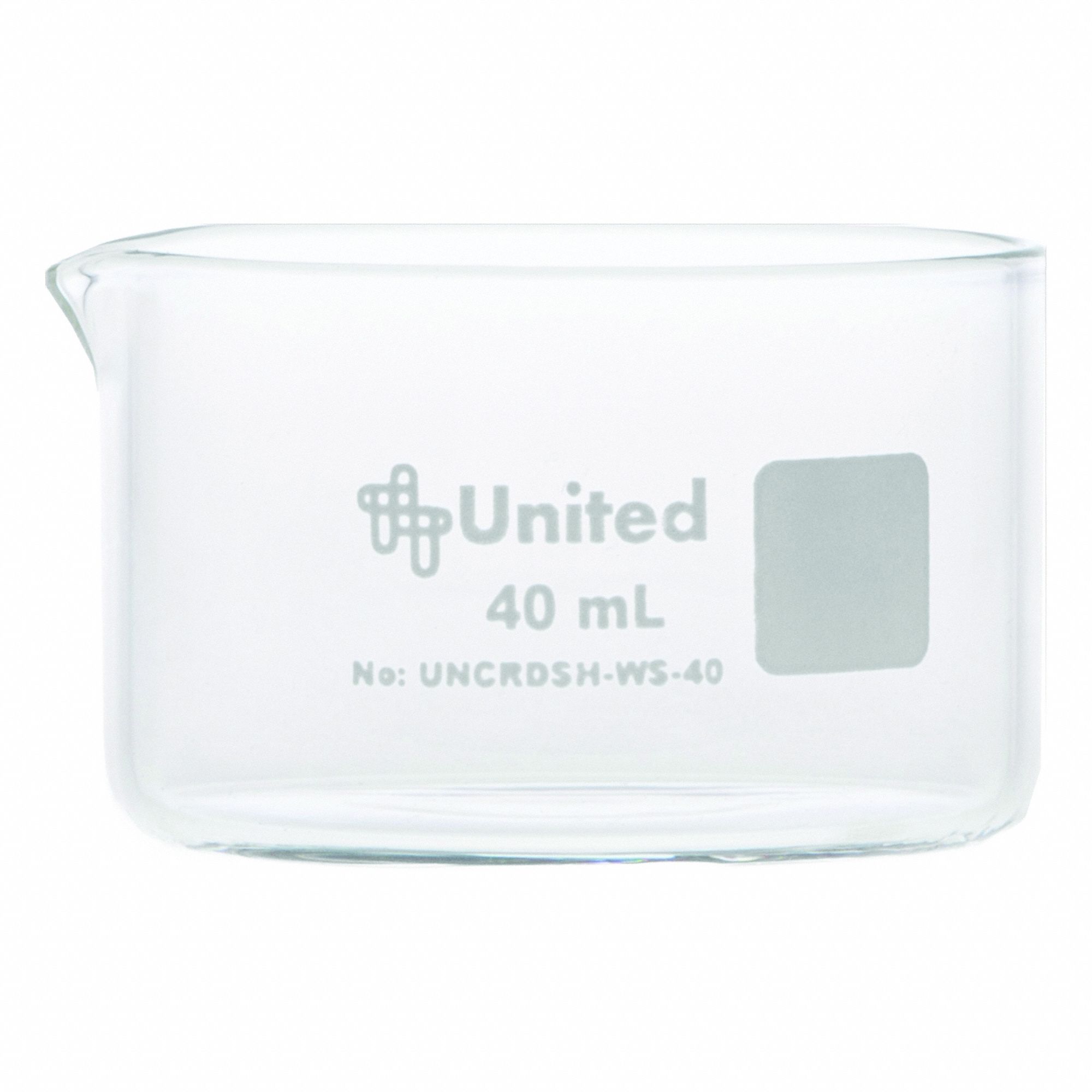 United Scientific Supplies 3G-OTH-372984