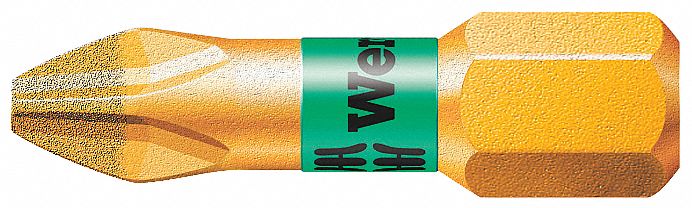 Wera 3G-OTH-318847