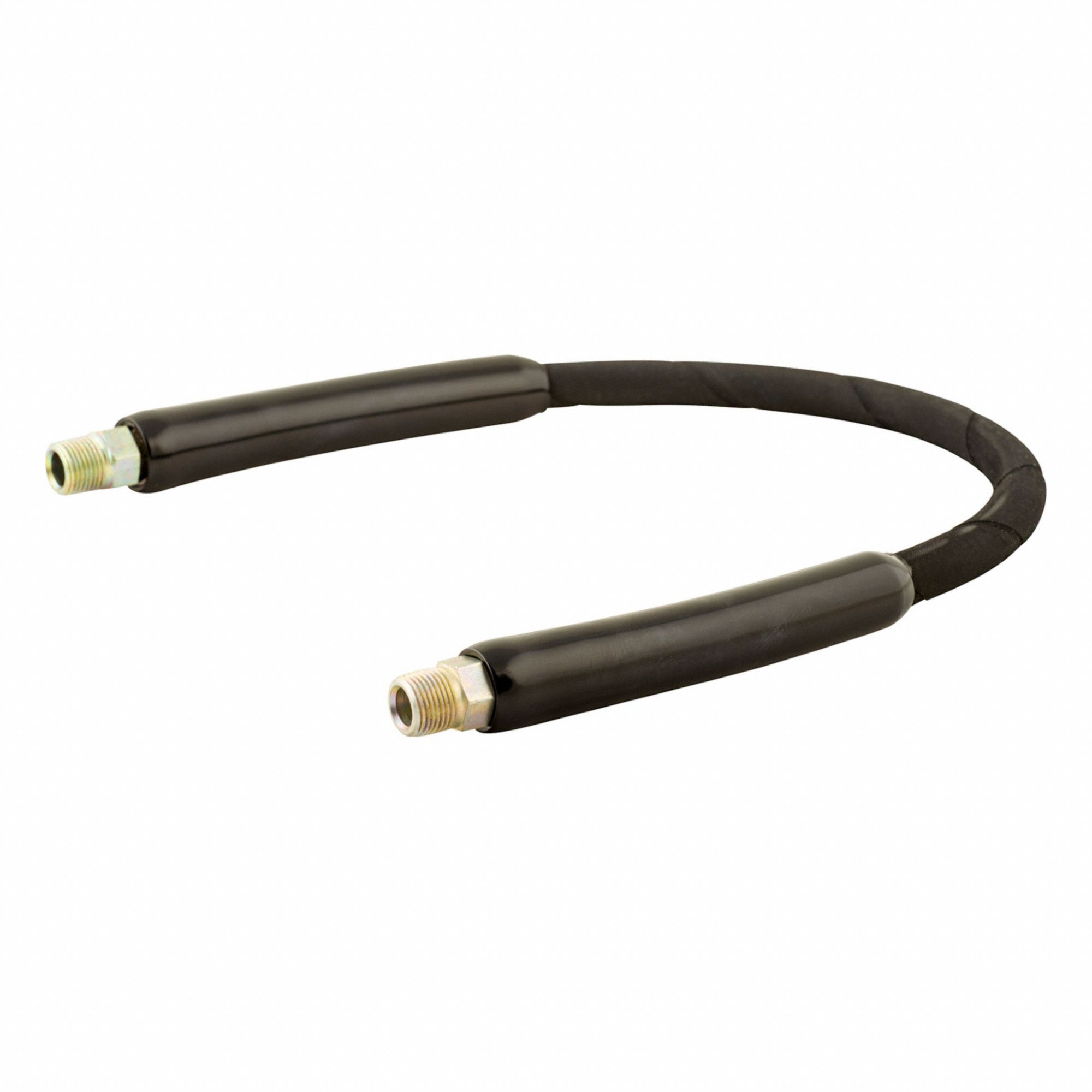 Bva Hydraulics 3G-OTH-463634