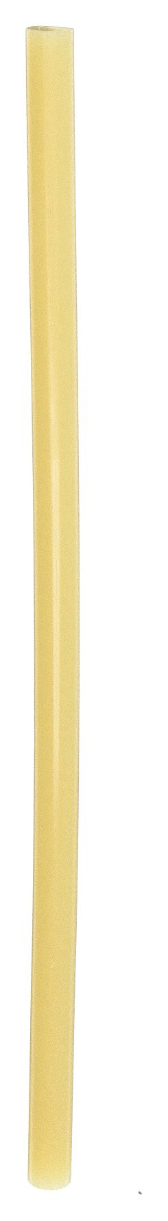 Surebonder 3G-OTH-569911