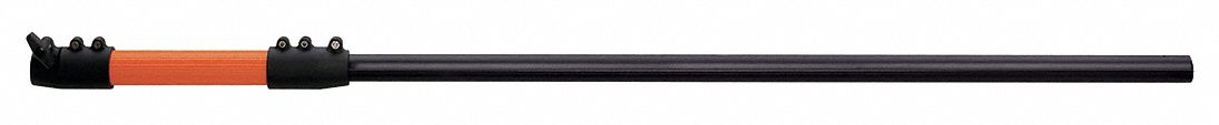 Echo 3G-OTH-375822