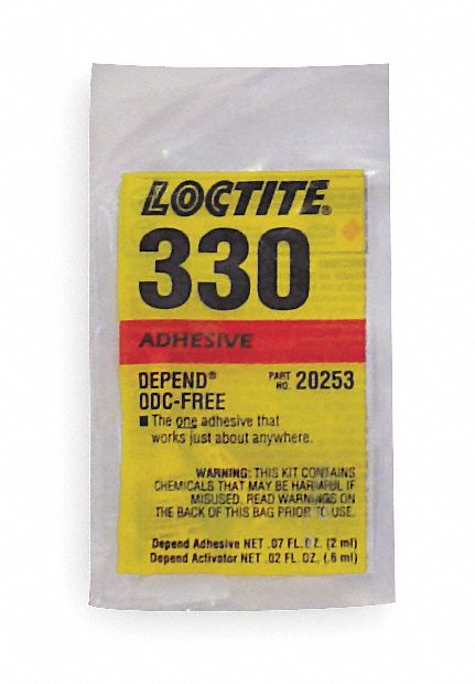 Loctite 3G-OTH-568998