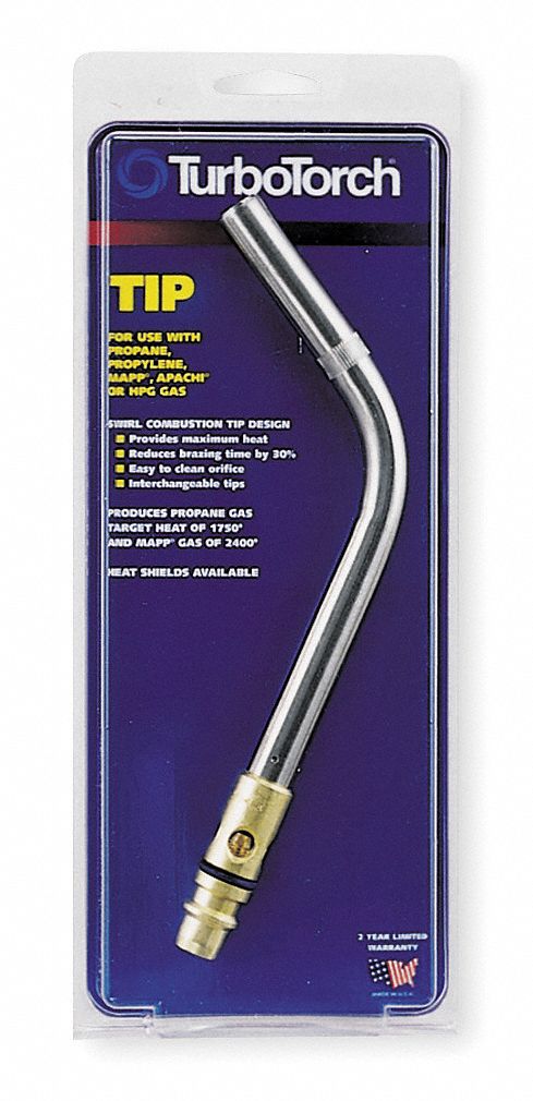 Turbotorch 3G-OTH-356236