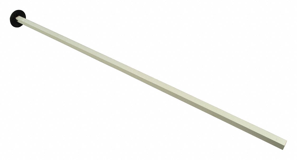 Approved Vendor 3G-OTH-378973