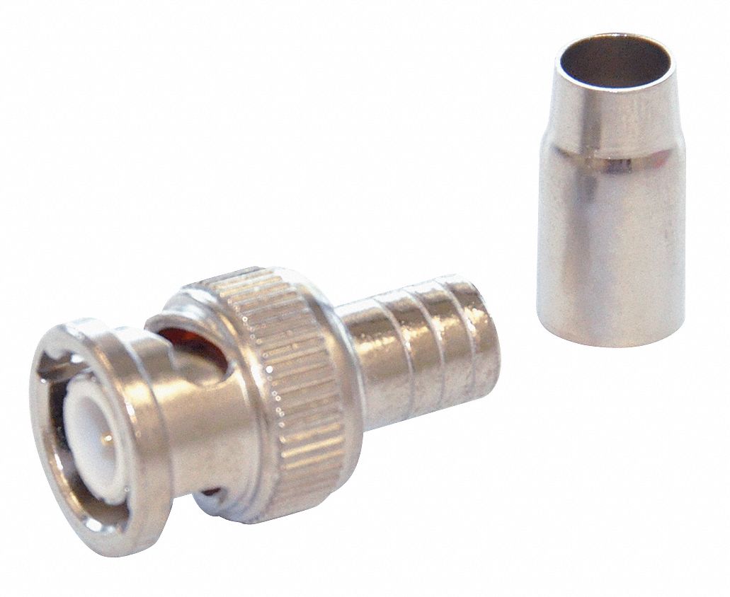 Dolphin Components Corp 3G-OTH-420690