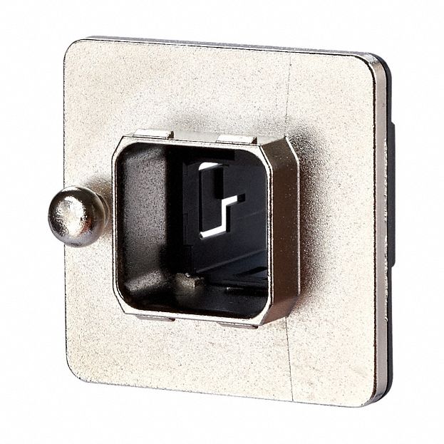 Metz Connect 3G-OTH-10763