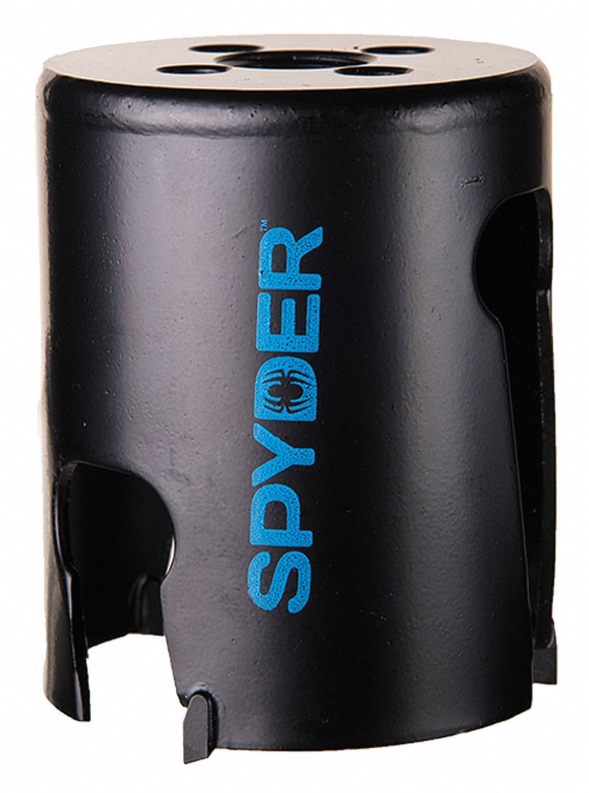 Spyder 3G-OTH-287873