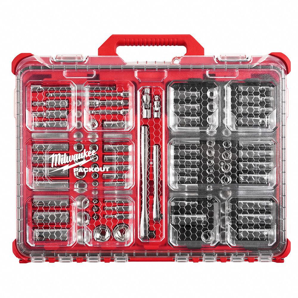 Milwaukee 3G-OTH-404236