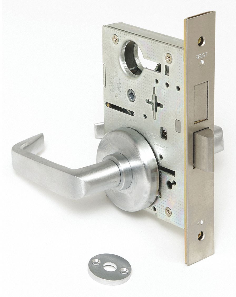 Best 3G-OTH-516279