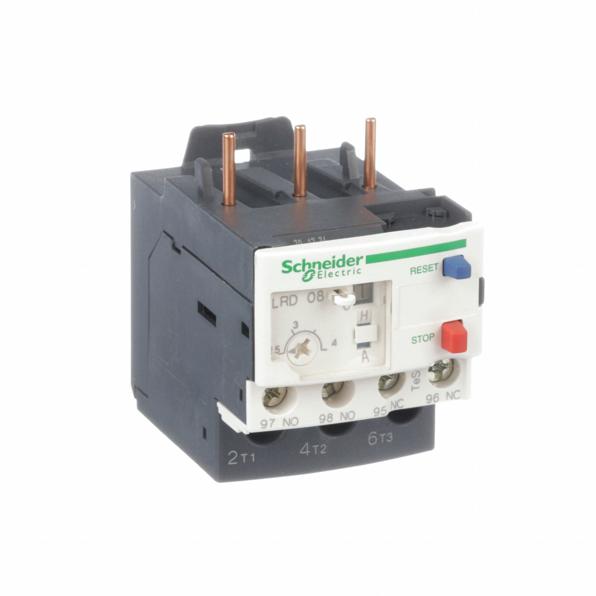 Schneider 3G-OTH-39553