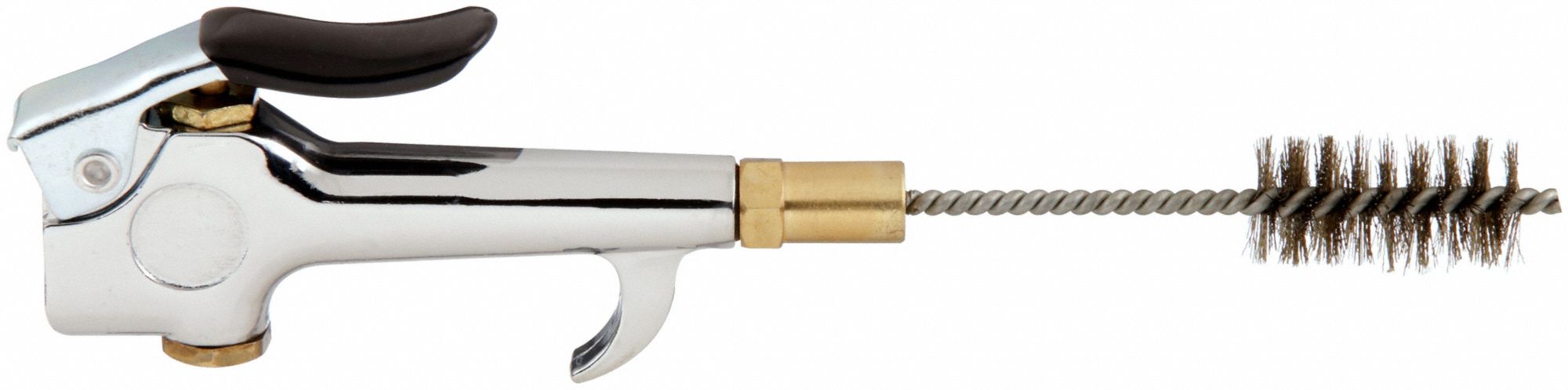 Speedaire 3G-OTH-144193