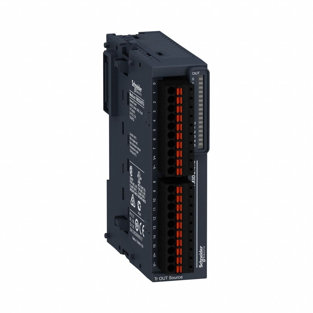Schneider Electric 3G-OTH-29759