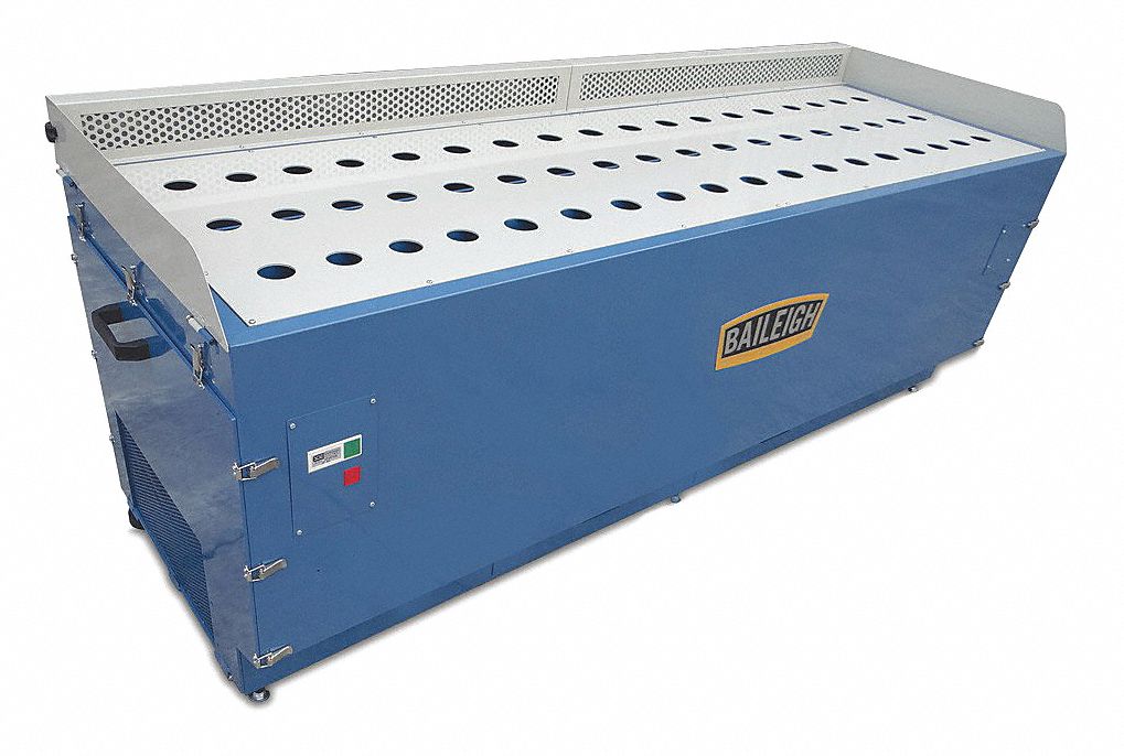Baileigh Industrial 3G-OTH-262339