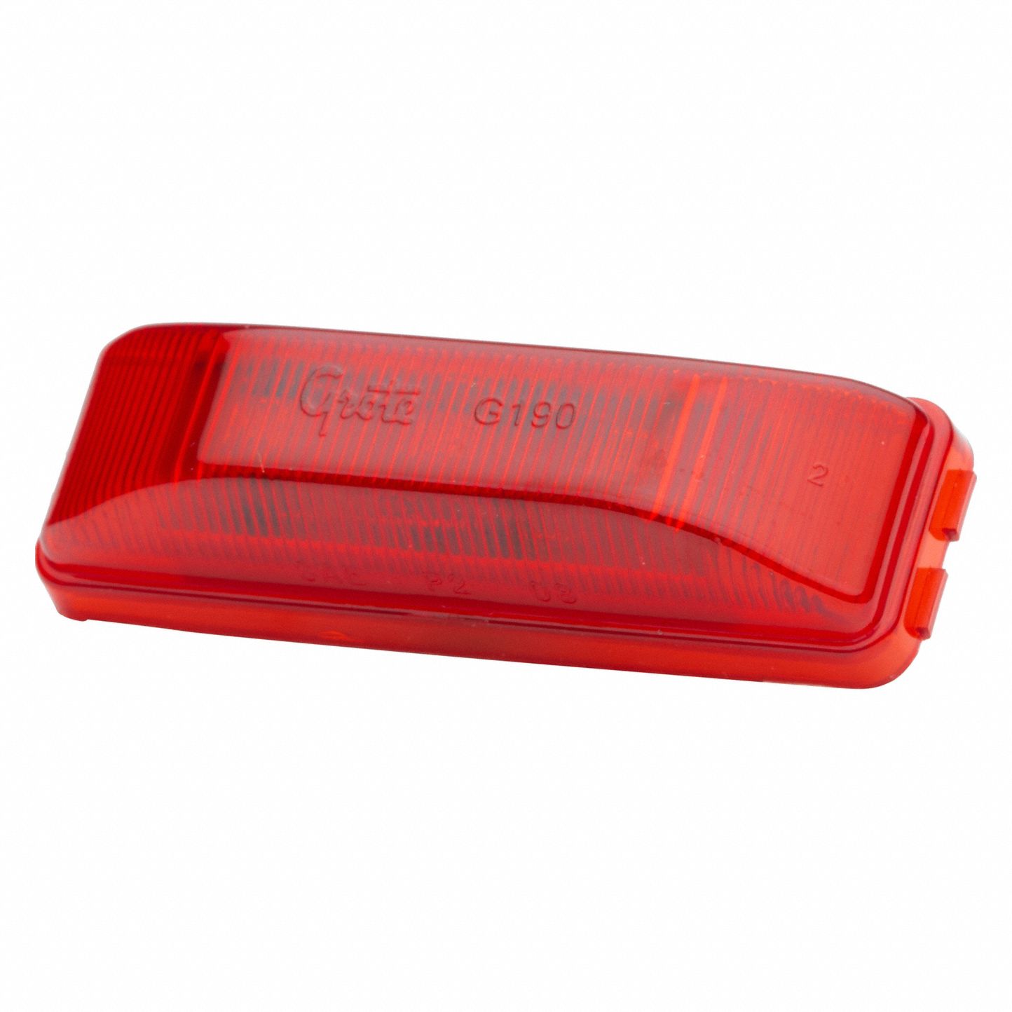 Grote 3G-OTH-495544