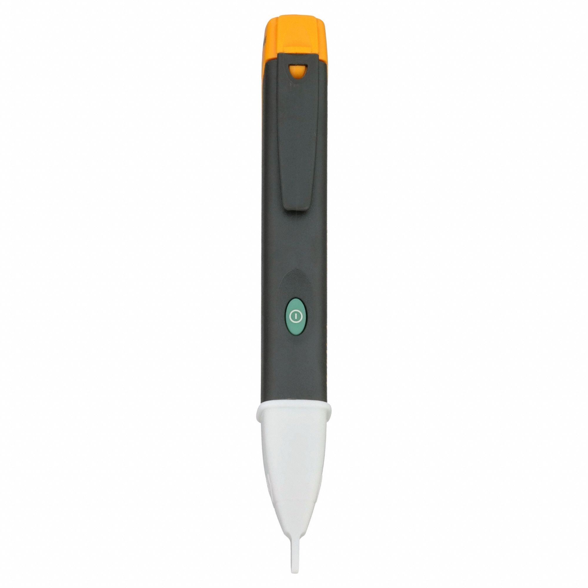 Fluke 3G-OTH-171524