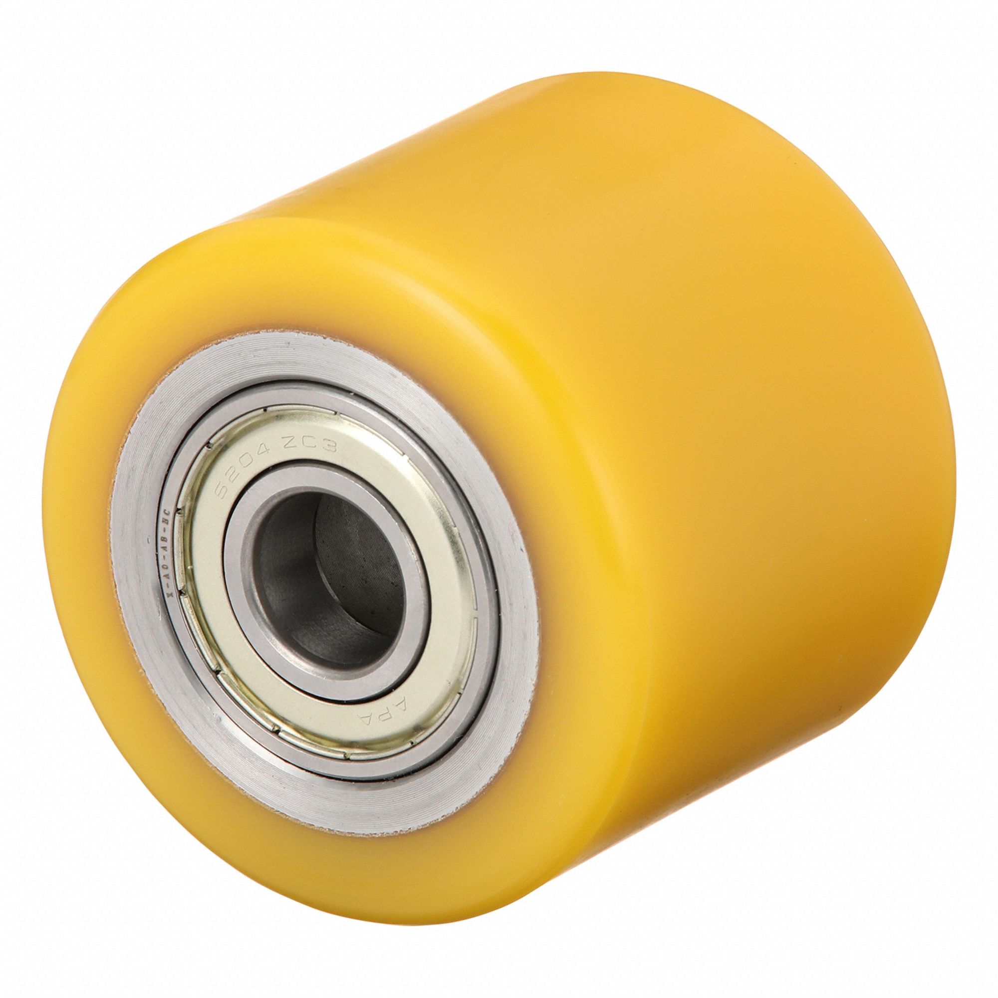 Approved Vendor 3G-OTH-322277