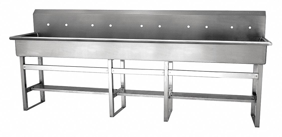 Sani-lav 3G-OTH-453570