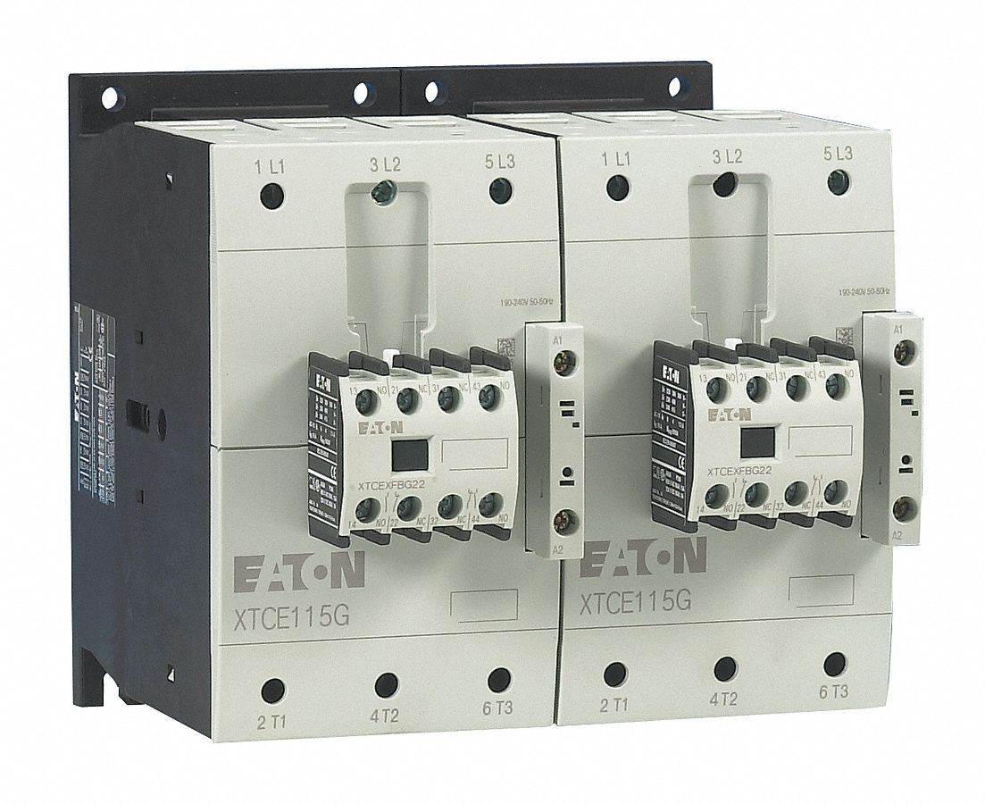 Eaton 3G-OTH-45545