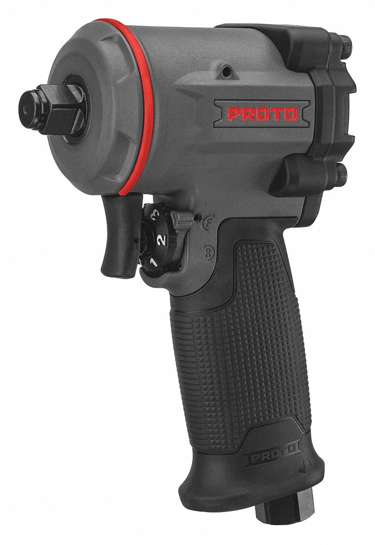 Proto 3G-OTH-162633