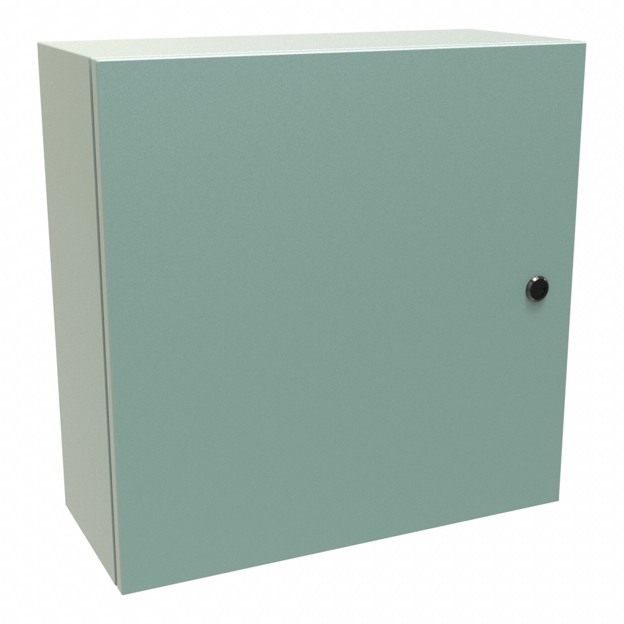Hammond 3G-OTH-13942